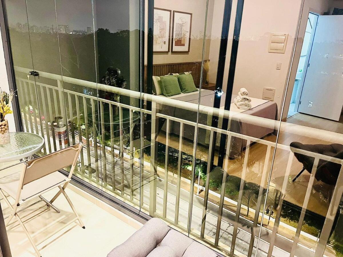 Apartamento Sweet 599 *
