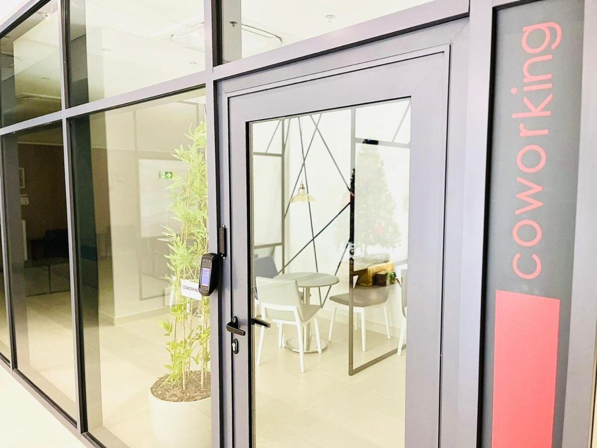 Apartamento Sweet 599 São Paulo